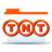 Tnt Icon